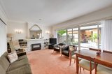 https://images.listonce.com.au/custom/160x/listings/26-taurus-street-balwyn-north-vic-3104/950/00340950_img_04.jpg?KbjWm7HEZFA