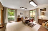 https://images.listonce.com.au/custom/160x/listings/26-taurus-street-balwyn-north-vic-3104/950/00340950_img_05.jpg?gh8nhXuNtKo