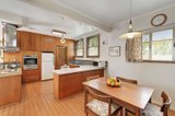 https://images.listonce.com.au/custom/160x/listings/26-taurus-street-balwyn-north-vic-3104/950/00340950_img_06.jpg?VLyL6JPczGY