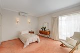 https://images.listonce.com.au/custom/160x/listings/26-taurus-street-balwyn-north-vic-3104/950/00340950_img_07.jpg?rSPc0V2lHME