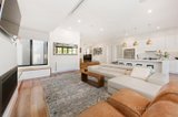 https://images.listonce.com.au/custom/160x/listings/26-taylor-street-brighton-east-vic-3187/004/00911004_img_07.jpg?76CaLQ5NtdM