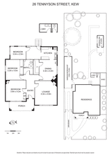 https://images.listonce.com.au/custom/160x/listings/26-tennyson-street-kew-vic-3101/167/01684167_floorplan_01.gif?UY6n9rVTrVU