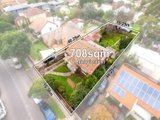 https://images.listonce.com.au/custom/160x/listings/26-tennyson-street-kew-vic-3101/167/01684167_img_01.jpg?U7NpEfQSv_Y