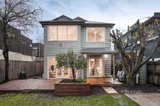 https://images.listonce.com.au/custom/160x/listings/26-thames-street-northcote-vic-3070/887/01397887_img_01.jpg?1mLXISz-dtc