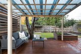 https://images.listonce.com.au/custom/160x/listings/26-thames-street-northcote-vic-3070/887/01397887_img_08.jpg?TLjD9bOGkOA