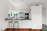 https://images.listonce.com.au/custom/160x/listings/26-thames-street-northcote-vic-3070/887/01397887_img_09.jpg?a3pRxpVoD9Y