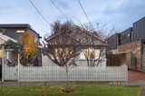 https://images.listonce.com.au/custom/160x/listings/26-thames-street-northcote-vic-3070/887/01397887_img_21.jpg?DGsutNB0Nuo