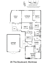 https://images.listonce.com.au/custom/160x/listings/26-the-boulevard-montrose-vic-3765/381/01526381_floorplan_01.gif?qsGn_ngNBxU