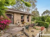 https://images.listonce.com.au/custom/160x/listings/26-the-boulevard-montrose-vic-3765/381/01526381_img_01.jpg?NP49rSj4aJM