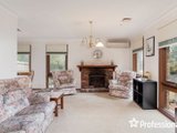 https://images.listonce.com.au/custom/160x/listings/26-the-boulevard-montrose-vic-3765/381/01526381_img_02.jpg?jWWOFjamrrA