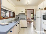 https://images.listonce.com.au/custom/160x/listings/26-the-boulevard-montrose-vic-3765/381/01526381_img_03.jpg?XwLzeU71xmw