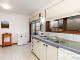 https://images.listonce.com.au/custom/160x/listings/26-the-boulevard-montrose-vic-3765/381/01526381_img_04.jpg?uGlDYxi-Fsc