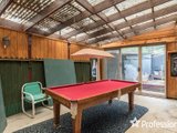 https://images.listonce.com.au/custom/160x/listings/26-the-boulevard-montrose-vic-3765/381/01526381_img_12.jpg?ZHoXlijooqY