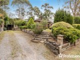 https://images.listonce.com.au/custom/160x/listings/26-the-boulevard-montrose-vic-3765/381/01526381_img_13.jpg?veFnf_Kw8gA