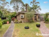 https://images.listonce.com.au/custom/160x/listings/26-the-boulevard-montrose-vic-3765/381/01526381_img_14.jpg?Fkm46P9eOB4