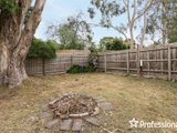 https://images.listonce.com.au/custom/160x/listings/26-the-boulevard-montrose-vic-3765/381/01526381_img_15.jpg?6OUcTBiuUNo