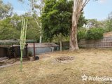 https://images.listonce.com.au/custom/160x/listings/26-the-boulevard-montrose-vic-3765/381/01526381_img_16.jpg?QU1tNeJ2oDQ