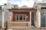 https://images.listonce.com.au/custom/160x/listings/26-the-crofts-richmond-vic-3121/065/01604065_img_01.jpg?9iAjmXx-2UY