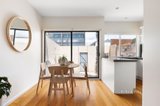 https://images.listonce.com.au/custom/160x/listings/26-the-crofts-richmond-vic-3121/065/01604065_img_04.jpg?gtU0QI3NreM