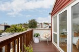 https://images.listonce.com.au/custom/160x/listings/26-the-crofts-richmond-vic-3121/065/01604065_img_06.jpg?RyhlmiQVL8s