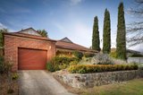 https://images.listonce.com.au/custom/160x/listings/26-the-grange-yallambie-vic-3085/622/01570622_img_01.jpg?E-L7MLcK0R4