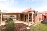 https://images.listonce.com.au/custom/160x/listings/26-the-grange-yallambie-vic-3085/622/01570622_img_11.jpg?YnQeALVNxBk