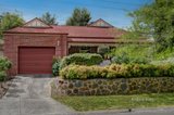 https://images.listonce.com.au/custom/160x/listings/26-the-grange-yallambie-vic-3085/655/01120655_img_01.jpg?pS9EqfzqzLM