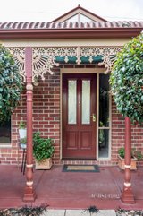 https://images.listonce.com.au/custom/160x/listings/26-the-grange-yallambie-vic-3085/655/01120655_img_02.jpg?_paUksazHA4