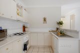 https://images.listonce.com.au/custom/160x/listings/26-the-grange-yallambie-vic-3085/655/01120655_img_03.jpg?0DP59d4CNco