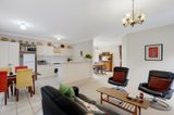 https://images.listonce.com.au/custom/160x/listings/26-the-grange-yallambie-vic-3085/655/01120655_img_04.jpg?KZtJ36jLhCQ