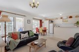 https://images.listonce.com.au/custom/160x/listings/26-the-grange-yallambie-vic-3085/655/01120655_img_05.jpg?-zeuQsEaneA