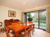 https://images.listonce.com.au/custom/160x/listings/26-the-greenway-heathmont-vic-3135/255/00620255_img_07.jpg?3Zrg7s8r6-E