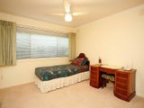 https://images.listonce.com.au/custom/160x/listings/26-the-greenway-heathmont-vic-3135/255/00620255_img_11.jpg?36ekuNY3EuQ