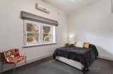 https://images.listonce.com.au/custom/160x/listings/26-the-grove-coburg-vic-3058/310/00688310_img_09.jpg?ZUlDy2Oo6HI