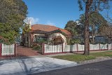 https://images.listonce.com.au/custom/160x/listings/26-the-grove-coburg-vic-3058/310/00688310_img_16.jpg?ICa0xKARpv8