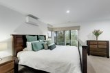 https://images.listonce.com.au/custom/160x/listings/26-the-wridgeway-mount-evelyn-vic-3796/483/00701483_img_06.jpg?J74PCcS9HZQ