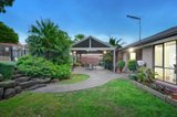 https://images.listonce.com.au/custom/160x/listings/26-the-wridgeway-mount-evelyn-vic-3796/483/00701483_img_10.jpg?vLzmBRZc_JY