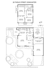 https://images.listonce.com.au/custom/160x/listings/26-thiele-street-doncaster-vic-3108/389/01684389_floorplan_01.gif?Y1raiZNFS44