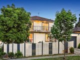 https://images.listonce.com.au/custom/160x/listings/26-thiele-street-doncaster-vic-3108/389/01684389_img_01.jpg?W76bK7qdCGI