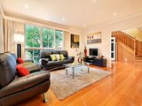 https://images.listonce.com.au/custom/160x/listings/26-thiele-street-doncaster-vic-3108/389/01684389_img_02.jpg?pvBUvzVrRP0