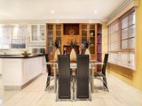 https://images.listonce.com.au/custom/160x/listings/26-thiele-street-doncaster-vic-3108/389/01684389_img_03.jpg?XreXrHTG9bM