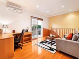 https://images.listonce.com.au/custom/160x/listings/26-thiele-street-doncaster-vic-3108/389/01684389_img_05.jpg?mi9i2VCbr9A