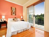https://images.listonce.com.au/custom/160x/listings/26-thiele-street-doncaster-vic-3108/389/01684389_img_06.jpg?Tg1v4FusyvE