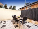 https://images.listonce.com.au/custom/160x/listings/26-thiele-street-doncaster-vic-3108/389/01684389_img_08.jpg?x5x-qFNC31g