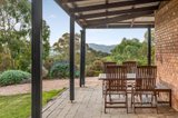 https://images.listonce.com.au/custom/160x/listings/26-thomas-road-arthurs-creek-vic-3099/148/01576148_img_02.jpg?EPE6hUWaHfQ