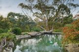 https://images.listonce.com.au/custom/160x/listings/26-thomas-road-arthurs-creek-vic-3099/148/01576148_img_14.jpg?os11n_KThCU