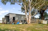 https://images.listonce.com.au/custom/160x/listings/26-thomas-road-arthurs-creek-vic-3099/148/01576148_img_22.jpg?UxUXWHlaC_o