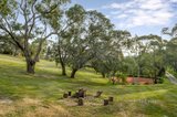 https://images.listonce.com.au/custom/160x/listings/26-thomas-road-arthurs-creek-vic-3099/148/01576148_img_27.jpg?2PzYzimOFfM