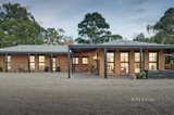 https://images.listonce.com.au/custom/160x/listings/26-thomas-road-arthurs-creek-vic-3099/148/01576148_img_30.jpg?c6mgqUeddyw