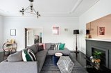 https://images.listonce.com.au/custom/160x/listings/26-through-road-camberwell-vic-3124/744/01067744_img_02.jpg?_WUXO7WfPnE